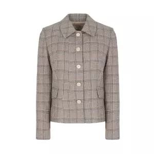 [샤트렌][샤트렌] 클래식 싱글 자켓_HCCWJK107