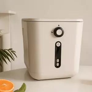 보국 음식물분쇄기 소형 음식물처리기 분쇄형 음쓰 미니 음식물건조기