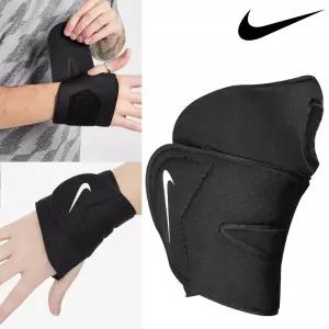 나이키 손목보호대 아대 엄지 프로 블랙 DA6942-010