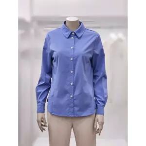 프렐린 세이브존02 레이온혼방셔츠블라우스 RBB253050