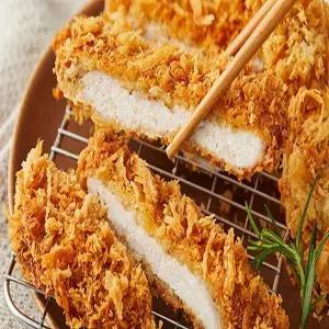 G유혜광 수제통등심 8장(260g x 4팩)+치즈폭포 200g x 2장(소스별도구매)