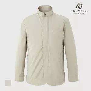 [TREMOLO] 라이너 착탈사파리_TRBKAYF8371