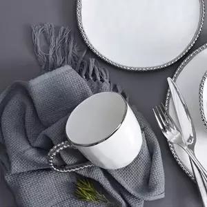 [팜파베이] 살레르노 머그 414m