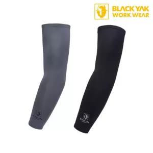 블랙야크 S-쿨토시