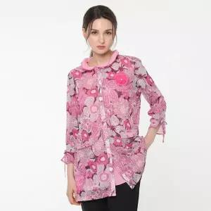 ANC_[로질리][1종]린다메쉬자켓_LTRSMF03