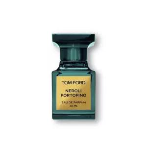 [톰포드]톰포드 네롤리 포르토피노 EDP 30ml