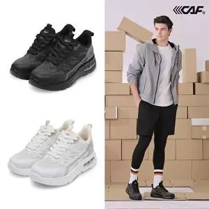 [르까프]다이나믹 에어 워킹화 (남성)