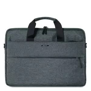 GE_803 노트북 가방/남성/홀더/숄더/보관함/노트/서류/태블릿/보호/케이스/휴대/파우치/커버/직장인/컴퓨터