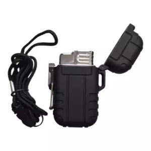 방수 터보라이터 라이타선물 127터보