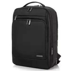 쌤소나이트 GARDE 백팩 V 노트북 출퇴근 가방 추천 BNS