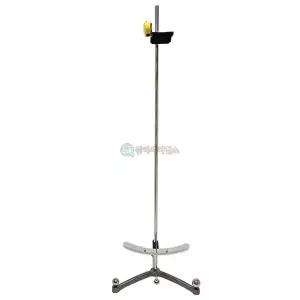 단진자 실험기 (스탠드식) 진자주기운동 과학교구 실험부자재