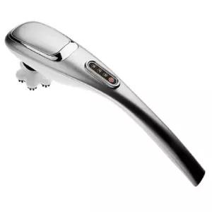 닥터웰 무선 핸드형 안마기 DWH-2020