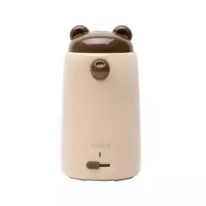 투코비 코마 전자동연필깎이 TC-M6 프리베어 점보플러스