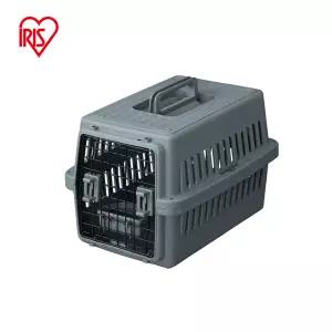 아이리스 강아지 ATC 시리즈 소형견용 에어트래블 캐리 ATC-530