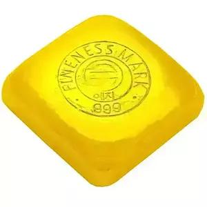 [피골드] 골드바 순금 24k 37.5g 999% 이상(010) 종로/방문/퀵가능