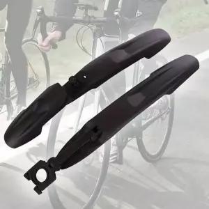 자전거 흙받이 머드가드-WFDA40C