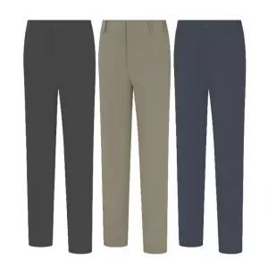 콜핑 HC03 남성 25년 봄가을 간절기 등산바지 작업복바지 일상바지  KWP0819M