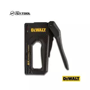 디월트 DWHT80276 2 in 1 카본타카 해머,일자핀 (390g)