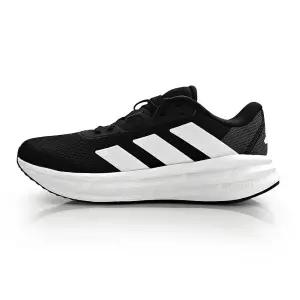 아디다스 갤럭시 7 블랙 ID8760