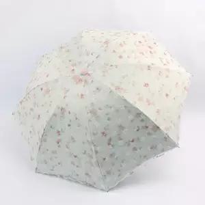 ONM 여성 점프수트 데일리 베이직 미니 원피스