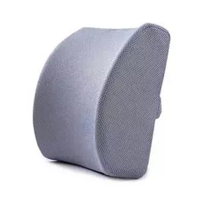 ONM 부츠컷 4컬러 데일리 청바지 데님팬츠 나팔바지