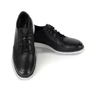 락포트 토탈모션 크래프트 레이스 투 토 W CJ3117