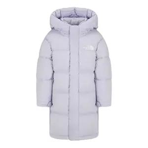 키즈 익스플로링 코트 (HYBRID) NC1DR53S_LIL