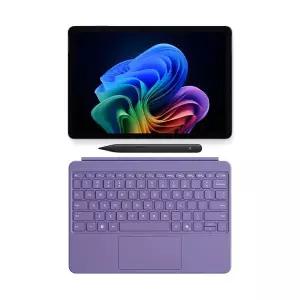 MICROFOST SURFACE 노트북 [세금포함] [정품] Pro Co파일로트+ PC + Slim Pen 2 인강용 가성비 가벼운 EP2-