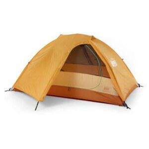 레이 Co op Trailmade 2 텐트 풋프린트