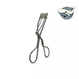 [하프클럽/알티피아]부분컬링 속눈썹 뷰러 컬링 속눈썹 집게 세밀한