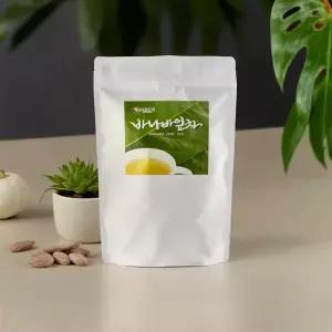 뉴트로웨이 바나바잎차100티백