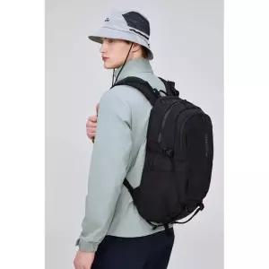 [백화점정품] 26년NEW 아이더 EIDER 엔캉테 28L 일상 하이킹 백팩 등산배낭 DUA25B47