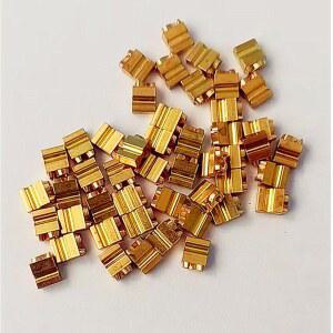 스탬프 밴드실러 실링기 밀봉 모델 접착기 한글활자 활자판