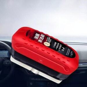 유리 유막 청소 브러쉬 제거기 제거 브러시