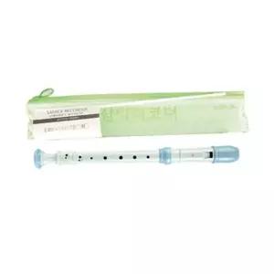 삼익 리코더 SRG-50 B