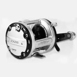 대형 낚시 릴 바다 낚시용 베이트 타입 선상 대물용 강력 낚시릴 대물림 바다낚시용 강력릴 대형릴 베이트릴 낚시용품 낚시장비 рыбалка 선상낚시