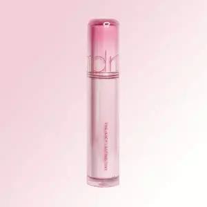 롬앤 더 쥬시 래스팅 틴트 28 설화 딸기