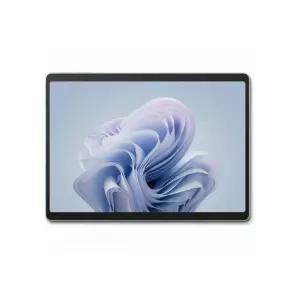 MICROFOST SURFACE 노트북 [세금포함] [정품] Pro 10 태블릿 13 - 64 GB 1 TB SSD 솔리드 스테이트 드라이