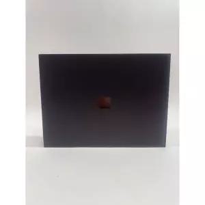 MICROSOFT 마이크로소프트 New SURFACE 노트북 [세금포함] [정품] LAPTOP 랩탑 7 2037 15 Snapdragon X 엘