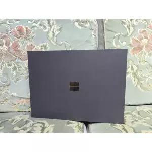 MICROSOFT 마이크로소프트 NEW SURFACE 노트북 [세금포함] [정품] LAPTOP 랩탑 7 15 Snapdragon X 엘리트 3