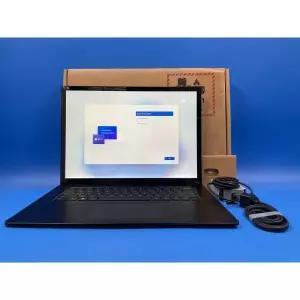 MICROFOST SURFACE 노트북 [세금포함] [정품] LAPTOP 랩탑 5 i7-1265U 16GB 512GB BT5.1 WiFi6 15T W11P ma