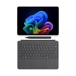 MICROFOST SURFACE 노트북 [세금포함] [정품] Pro Co파일로트+ PC 플라티늄 + Slim Pen 2 Slate 사무용 가