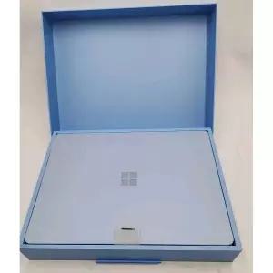 MICROSOFT 마이크로소프트 NEW SURFACE 노트북 [세금포함] [정품] LAPTOP 랩탑 2036 Snapdragon X 엘리트 1