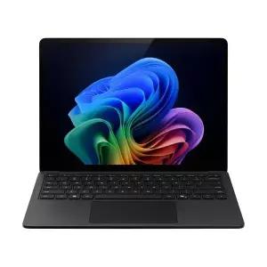 MICROSOFT 마이크로소프트 13.8 SURFACE 노트북 [세금포함] [정품] LAPTOP 랩탑 노트북-7 Intel 울트라 7 1