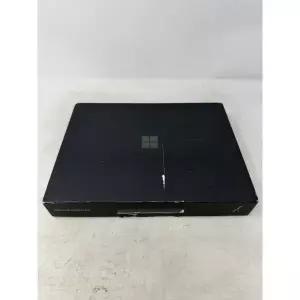 MICROSOFT 마이크로소프트 LAPTOP 랩탑 노트북 SURFACE [세금포함] [정품] Pro 11th 에디션 13 Snapdragon