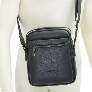 YB_CP1255 가파치 스포츠 남성 캐주얼 크로스백