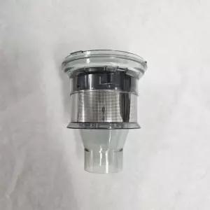 (정품)디베아 무선청소기 올인원뉴 부품 프리필터(싸이클론필터)