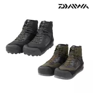 특가다이와 낚시 운동화 슈즈 DS-2680 (형제낚시-GK)