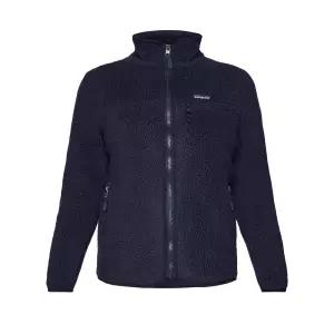 [국내배송] 파타고니아 후리스 레트로 자켓 여성 22795-SNBE