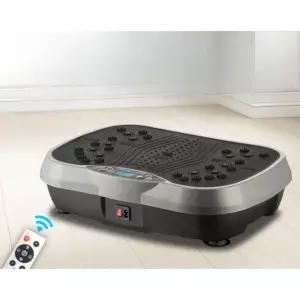 음파 운동기 덜덜이 쉐이크 효과 운동 음파운동기 지방 기구